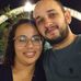 William Streb - Facebook