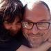William Streb - Facebook