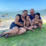 William Streb - @willstreb - Instagram