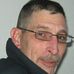 William Strebe - Facebook
