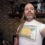 Fuston William - @strebeck.jillian - Instagram