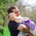 William Strebeck - @williamstrebeck - Instagram
