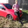 williamsstriebeck - @williamsstriebeck - TikTok