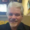 williamstrodtbeck - @williamstrodtbeck - TikTok