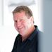Bill Streader - Facebook