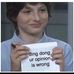 William Streeper - Facebook