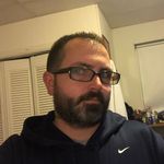 @william_streeper_ - Instagram