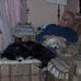 William Streeter - Facebook