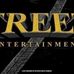 Will Streets - Facebook