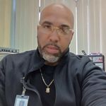 William Carter - @william_streetshark_carter - Instagram