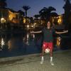 William_street_skills - @william_street_sk - TikTok