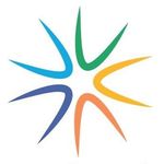 William Street Sports & Spine - @williamstreetsportspine - Instagram