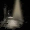 William Streets - @willilam_streets - TikTok