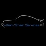 WilliamStreetServices - @williamstreetservices - Instagram