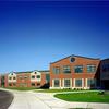 WSS - @william_street_school_ - TikTok