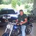 Bill Streeval - Facebook