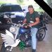Bill Streeval - Facebook