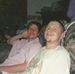 William Streeval - Facebook