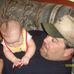 William Streeval - Facebook