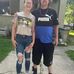 William Streeval - Facebook