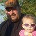 William Streeval - Facebook