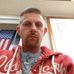 William Streeval - Facebook