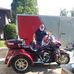 Willie Streeval - Facebook