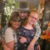 WandanWilliam Streit - @wandanwilliamstreit - TikTok