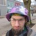 William Streit - Facebook