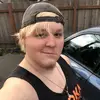 William Streit - @chefwill777 - TikTok