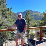 William Streit - @streitwilliam - Instagram