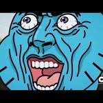 William Streit - @bread_chaser777 - Instagram