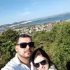 William Streit - @williamstreit0 - TikTok