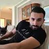 William Streit - @williamstreit7870 - TikTok