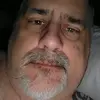 William Streit - @streit.im - TikTok