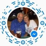 William Streit - @0esel5 - Instagram