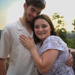 William Streitman - @william_streitman64 - Instagram