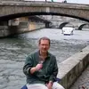 williamstreitman9 - @williamstreitman9 - TikTok