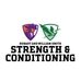 Hobart and William Smith Strength and Conditioning - Facebook