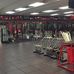 LT William P Wall Strength and Conditioning Center - Facebook