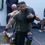 Roly Williams - @williams_strength_conditioning - Instagram