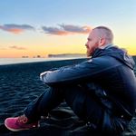 William | Strength Coach - @willgotrainprimal - Instagram