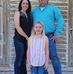 William Strength - Facebook