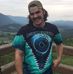 William Strength - Facebook