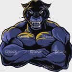 William Tennent Strength Club - @wths_strength_club - Instagram