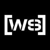 Williams Strength - @williams_strength - TikTok