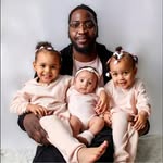 Carlton Stretch Williams - @carlton_stretch_williams - Instagram