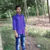 Pavitrasarkar@hotmai - @stretch_williams - TikTok