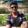 Shivam_Singh_Chandel - @stretch_williams727 - TikTok