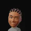 Stretch Williams - @stretch.williams - TikTok
